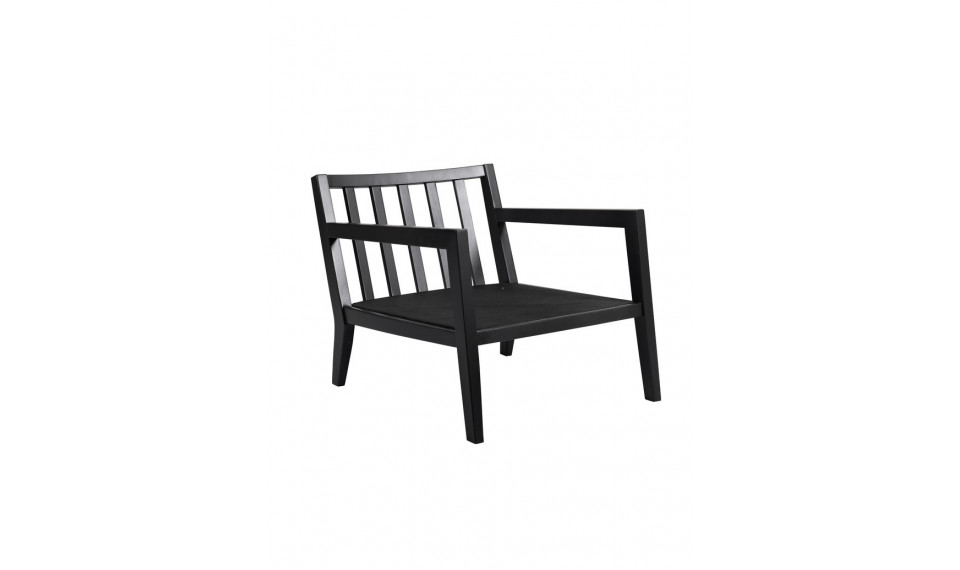 KARETTA Armchair | 100% Quality KARETTA Armchair | Armchairs | ZIPhome.ee image 10