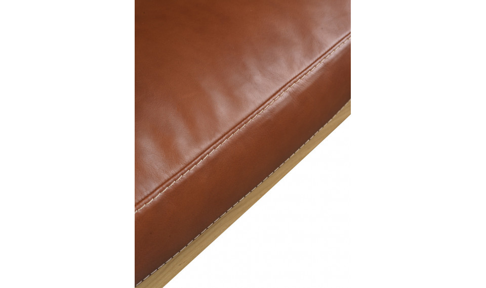 KARETTA Armchair | 100% Quality KARETTA Armchair | Armchairs | ZIPhome.ee image 13
