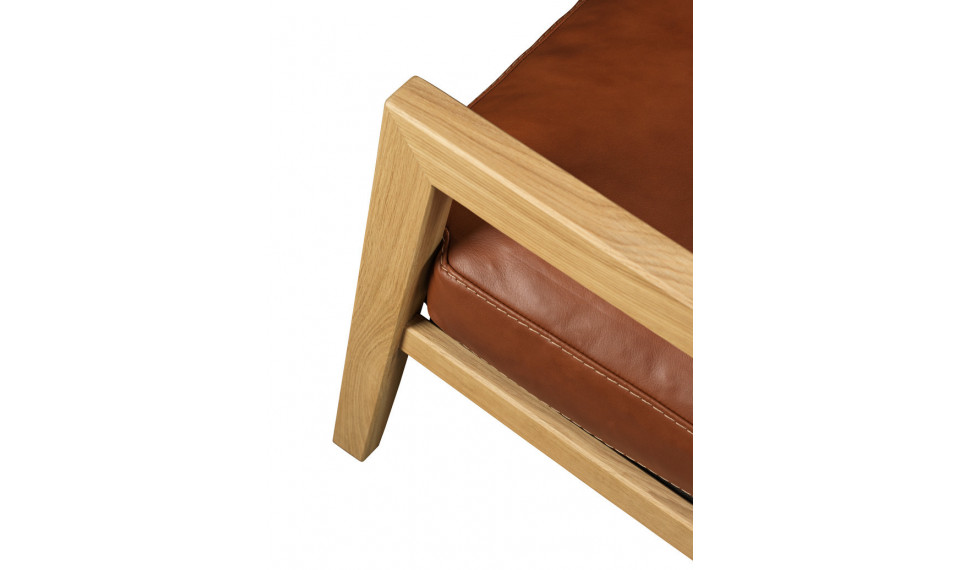 KARETTA Armchair | 100% Quality KARETTA Armchair | Armchairs | ZIPhome.ee image 14