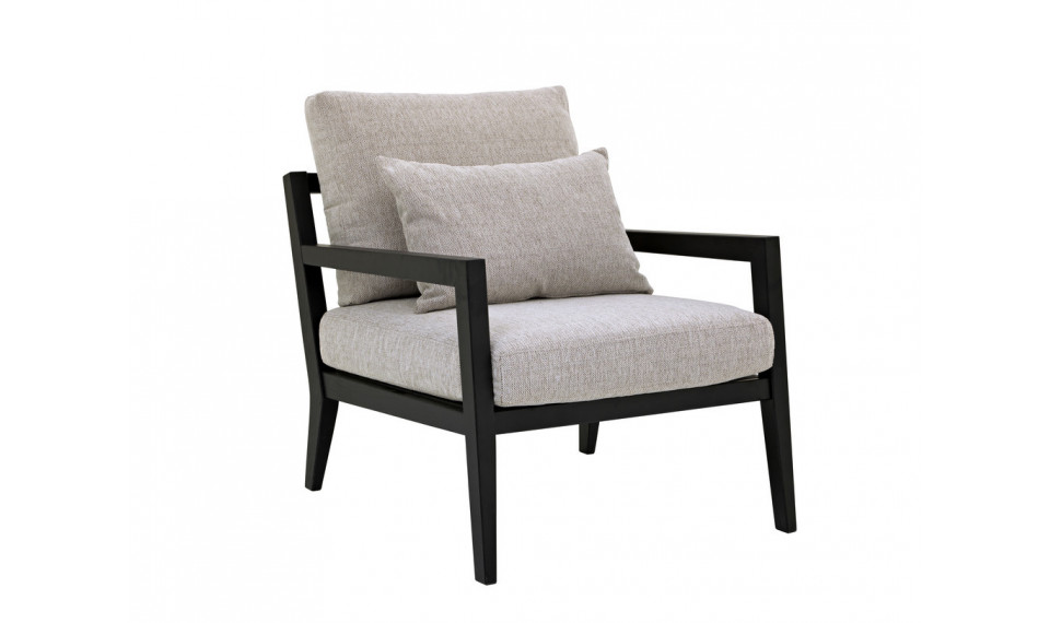 KARETTA Armchair | 100% Quality KARETTA Armchair | Armchairs | ZIPhome.ee image 9