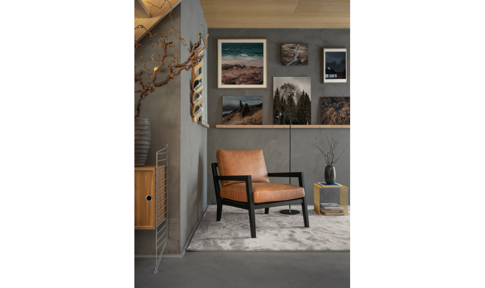 KARETTA Armchair | 100% Quality KARETTA Armchair | Armchairs | ZIPhome.ee image 16