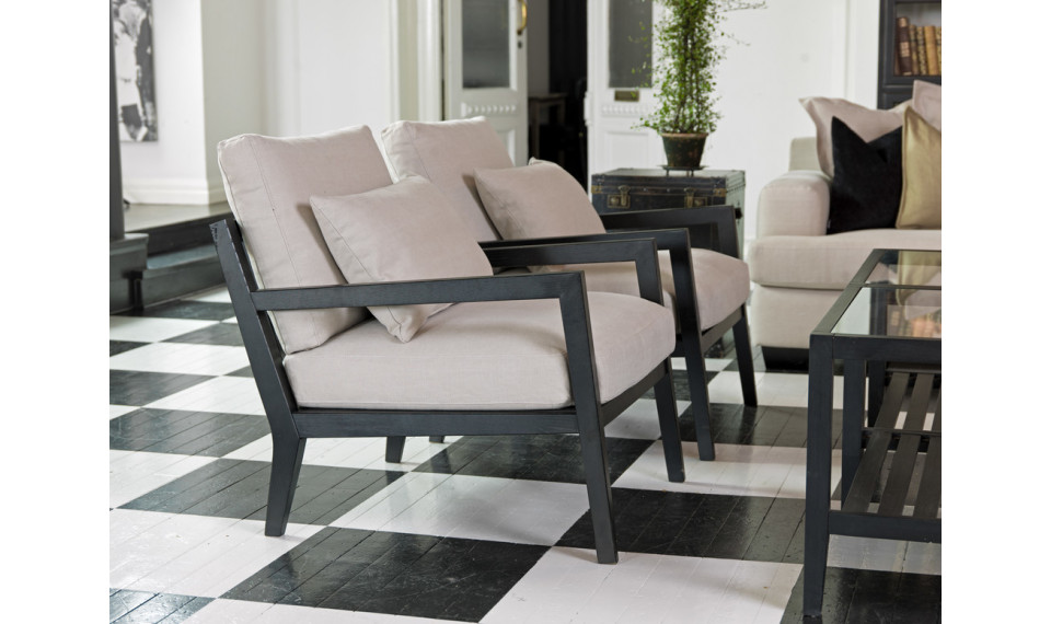 KARETTA Armchair | 100% Quality KARETTA Armchair | Armchairs | ZIPhome.ee image 18