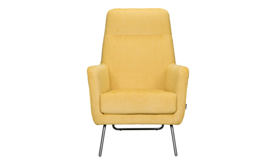 LAFAYETTE Armchair High | 100% laatu LAFAYETTE Armchair High | Nojatuolit | ZIPhome.ee kuva 2