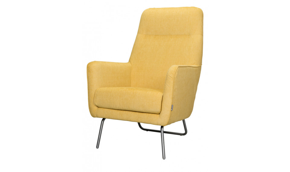 LAFAYETTE Armchair High | 100% laatu LAFAYETTE Armchair High | Nojatuolit | ZIPhome.ee kuva 3