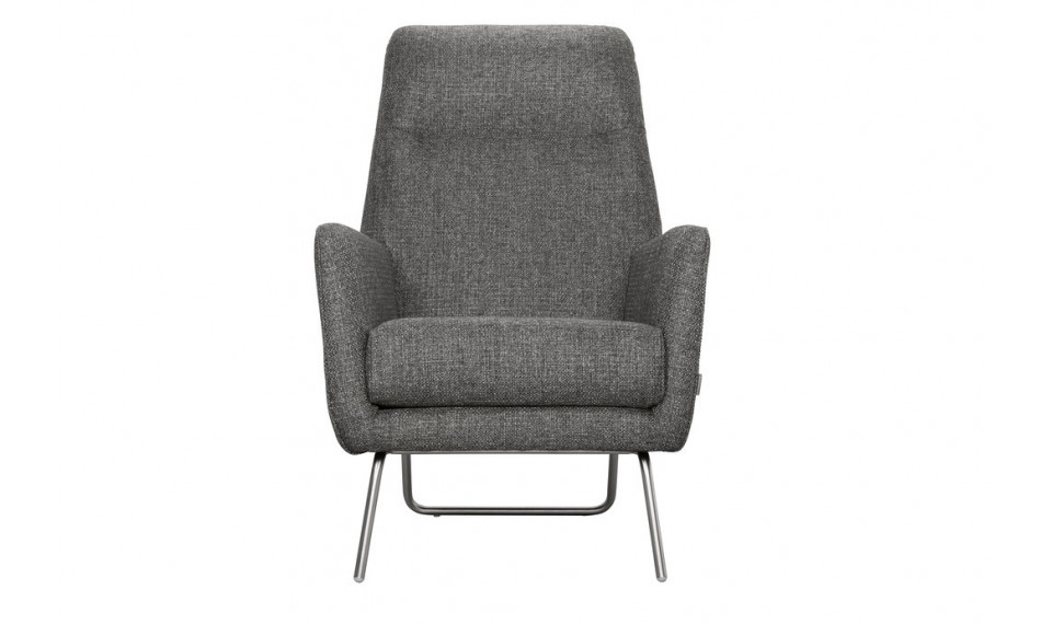 LAFAYETTE Armchair High | 100% laatu LAFAYETTE Armchair High | Nojatuolit | ZIPhome.ee kuva 5