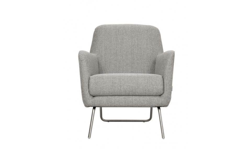 LAFAYETTE Armchair Low | 100% Quality LAFAYETTE Armchair Low | Armchairs | ZIPhome.ee image 2