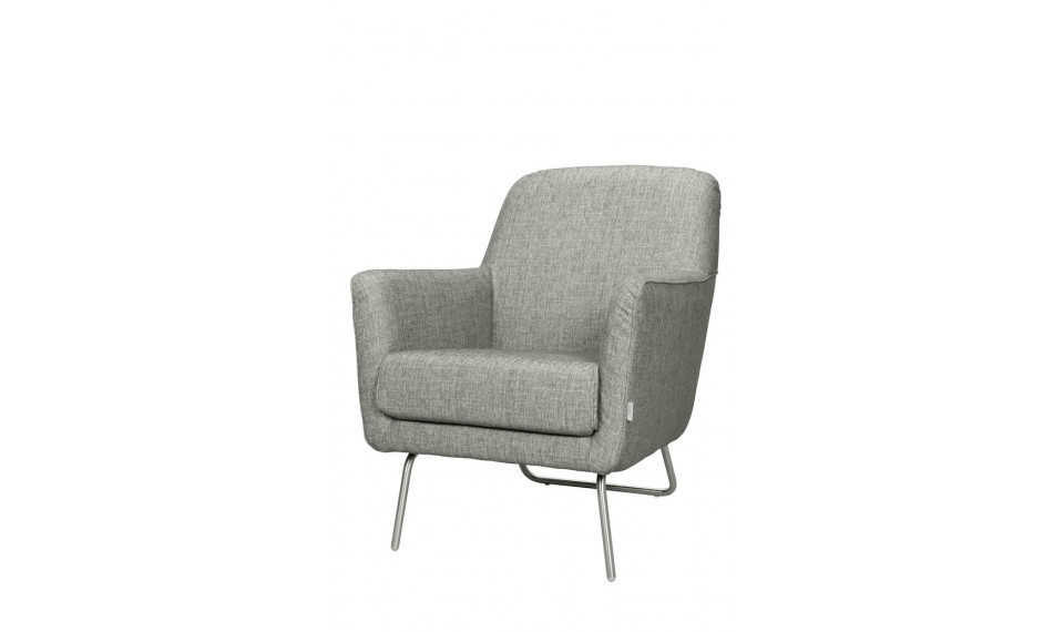 LAFAYETTE Armchair Low | 100% Quality LAFAYETTE Armchair Low | Armchairs | ZIPhome.ee image 3