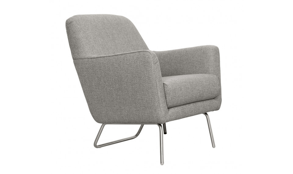 LAFAYETTE Armchair Low | 100% Quality LAFAYETTE Armchair Low | Armchairs | ZIPhome.ee image 4