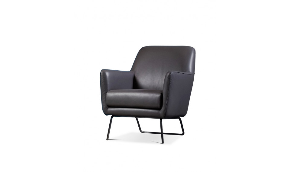 LAFAYETTE Armchair Low | 100% Quality LAFAYETTE Armchair Low | Armchairs | ZIPhome.ee image 1