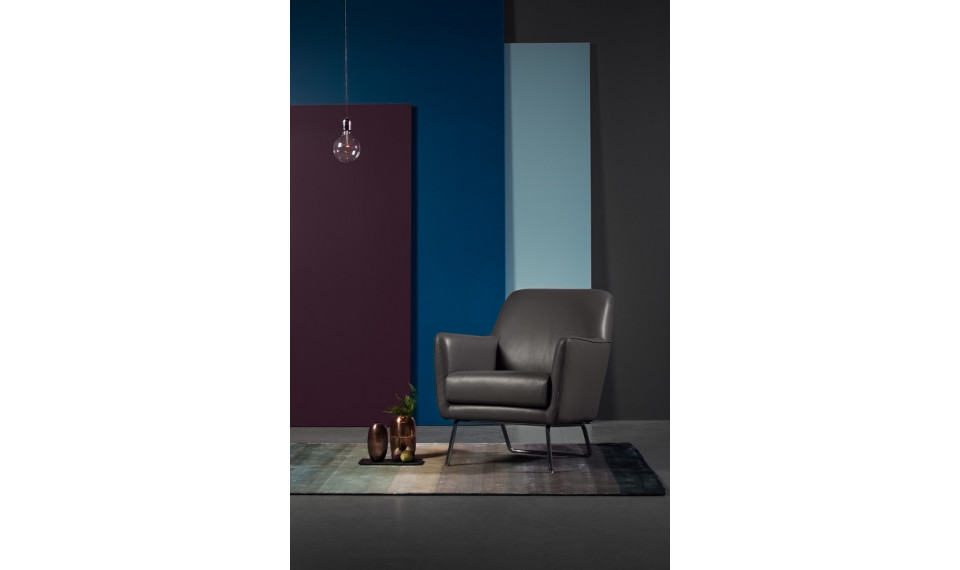 LAFAYETTE Armchair Low | 100% Quality LAFAYETTE Armchair Low | Armchairs | ZIPhome.ee image 6