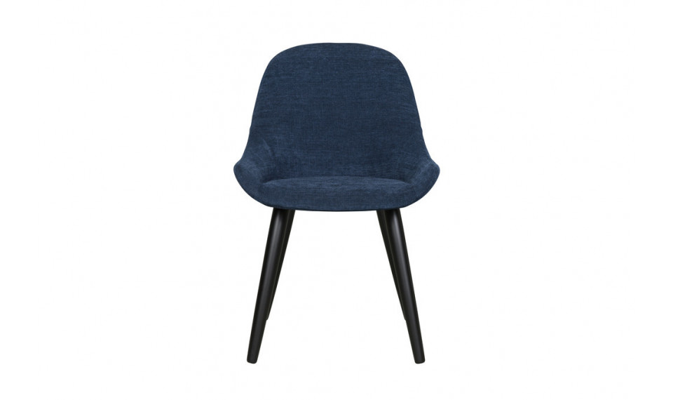 LAYLA Стул (высокие и низкие подлокотники) | Стулья Furninova | ZIPhome.ee изображение 2