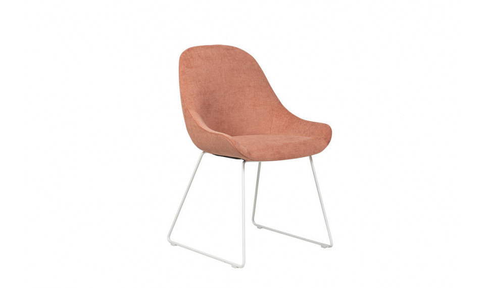 LAYLA Dining chair (low arm) | Tuolit Furninova | ZIPhome.ee kuva 4