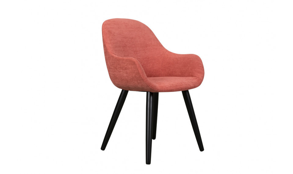 LAYLA Стул (высокие и низкие подлокотники) | Стулья Furninova | ZIPhome.ee изображение 12