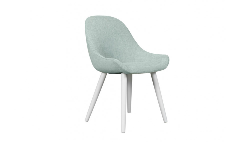 LAYLA Стул (высокие и низкие подлокотники) | Стулья Furninova | ZIPhome.ee изображение 5