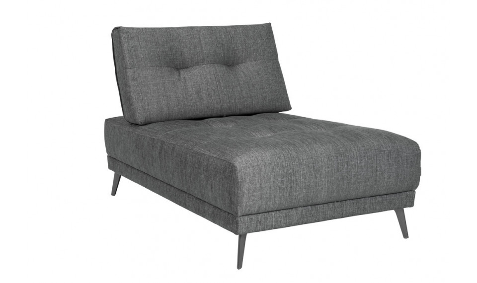 LIAM Chaise-longue Chl | 100% laatu LIAM Chaise-longue Chl | Nojatuolit | ZIPhome.ee kuva 2