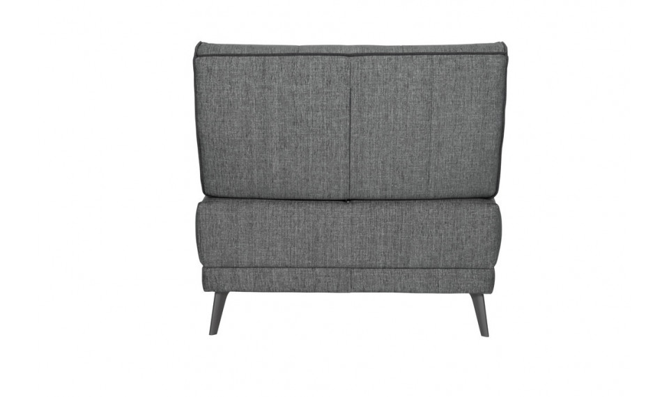 LIAM Chaise-longue Chl | 100% laatu LIAM Chaise-longue Chl | Nojatuolit | ZIPhome.ee kuva 3