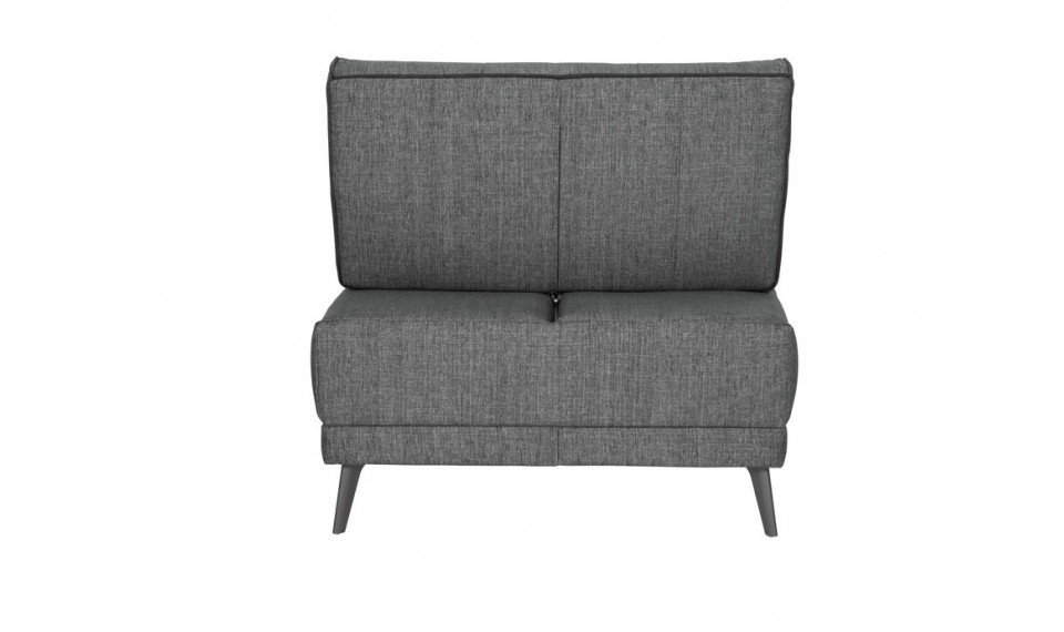 LIAM Chaise-longue Chl | 100% laatu LIAM Chaise-longue Chl | Nojatuolit | ZIPhome.ee kuva 4