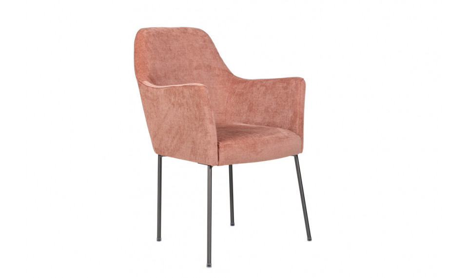 LIVA Стул | Стулья Furninova | ZIPhome.ee изображение 1