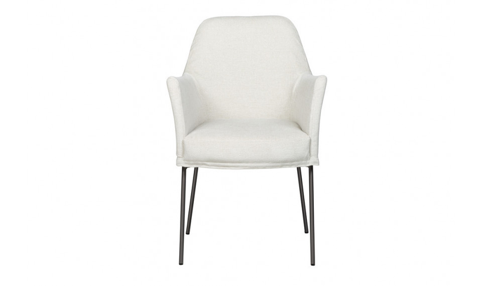 LIVA Стул | Стулья Furninova | ZIPhome.ee изображение 4