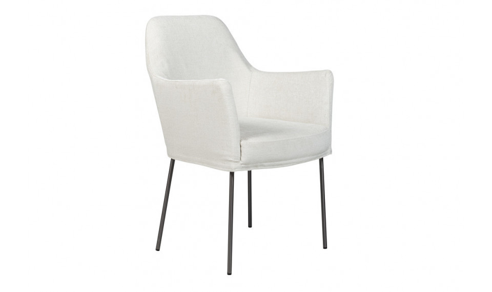 LIVA Стул | Стулья Furninova | ZIPhome.ee изображение 3