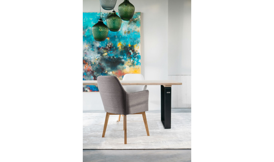 LIVA Стул | Стулья Furninova | ZIPhome.ee изображение 5