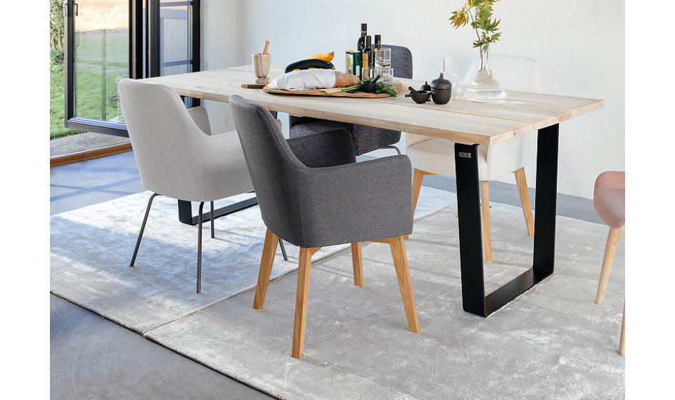 LIVA Стул | Стулья Furninova | ZIPhome.ee изображение 6