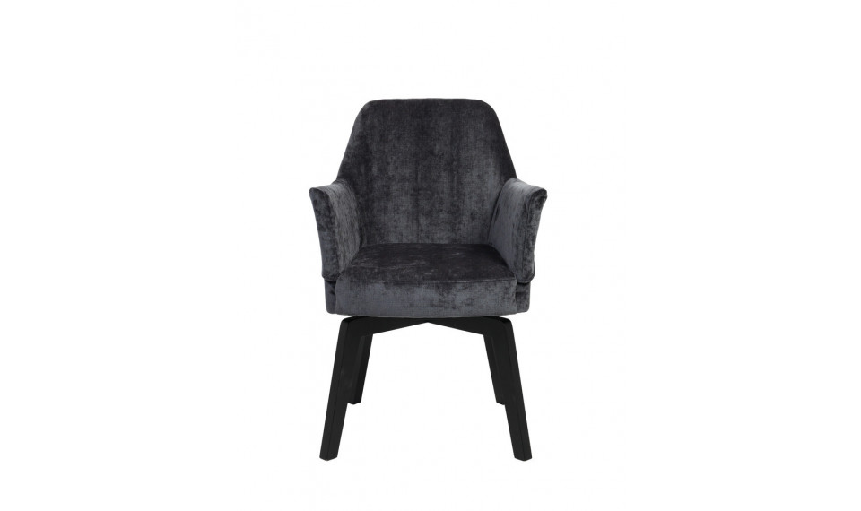 LIVA Стул  (вращающийся) | Стулья Furninova | ZIPhome.ee изображение 4