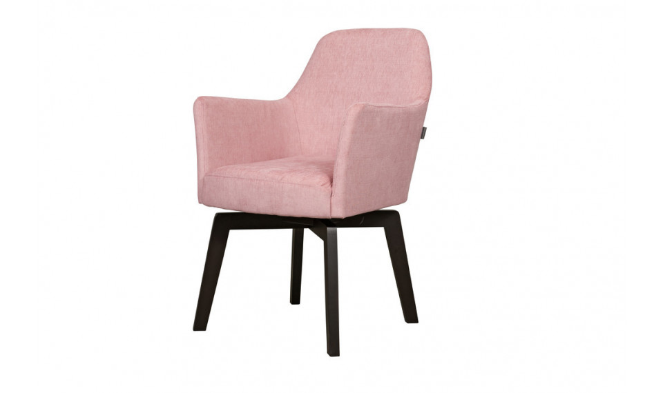 LIVA Стул  (вращающийся) | Стулья Furninova | ZIPhome.ee изображение 1