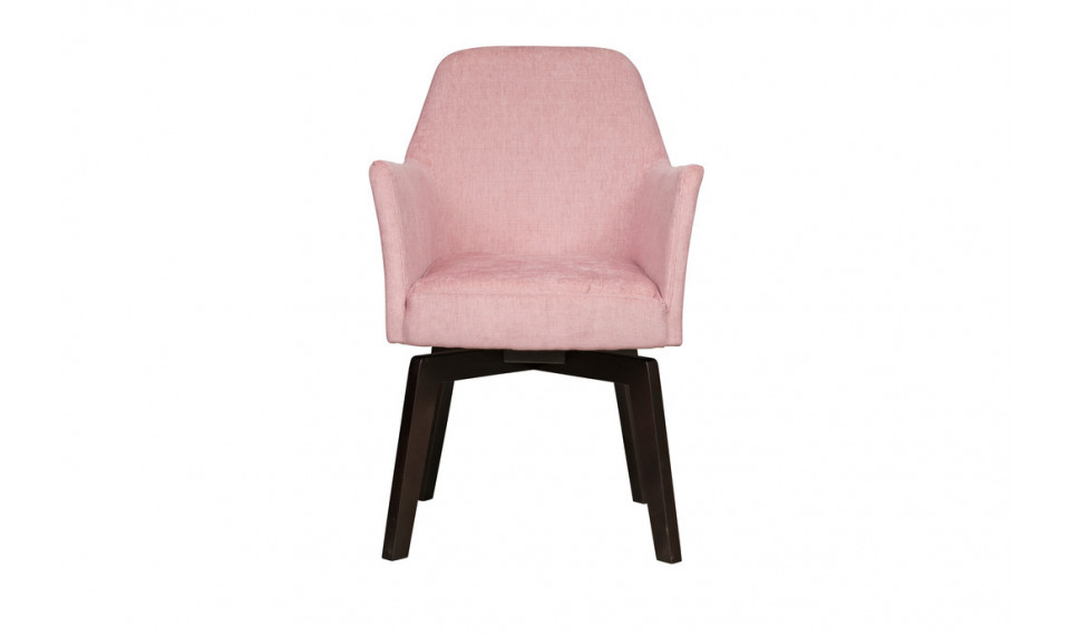 LIVA Стул  (вращающийся) | Стулья Furninova | ZIPhome.ee изображение 2