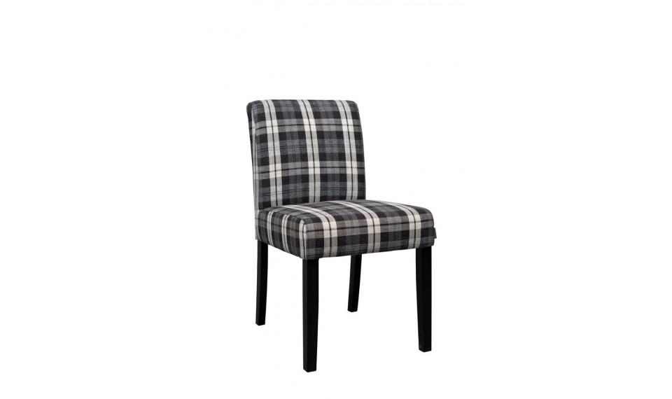 MORGAN Chair | Tuolit Furninova | ZIPhome.ee kuva 1