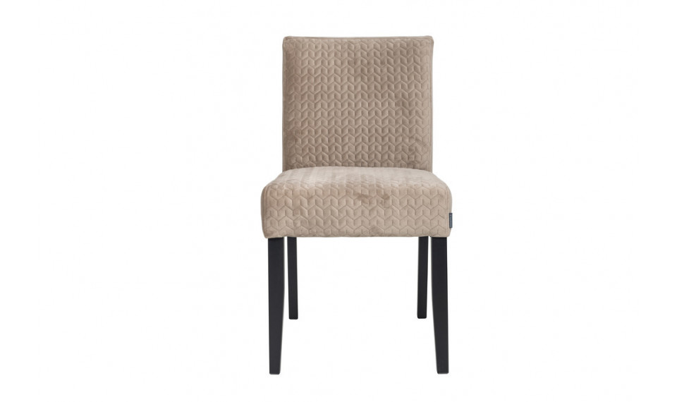 MORGAN Chair | Tuolit Furninova | ZIPhome.ee kuva 4