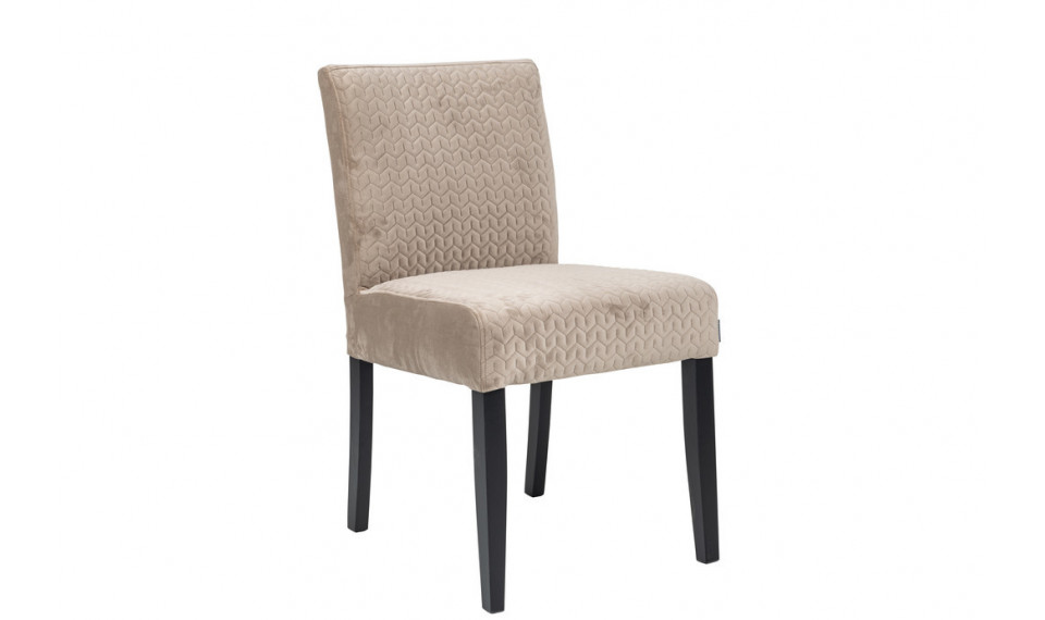 MORGAN Chair | Tuolit Furninova | ZIPhome.ee kuva 3