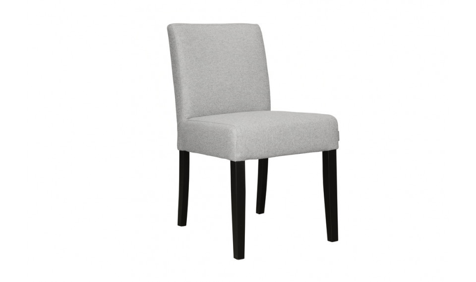 MORGAN Chair | Tuolit Furninova | ZIPhome.ee kuva 5