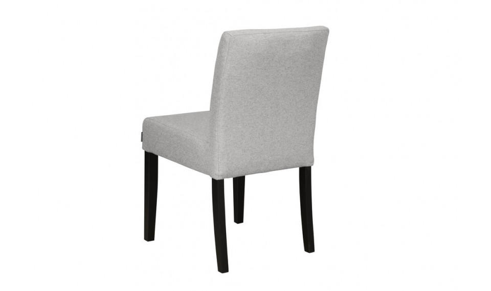 MORGAN Chair | Tuolit Furninova | ZIPhome.ee kuva 6