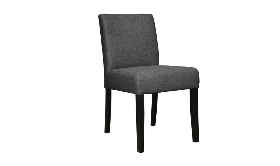 MORGAN Chair | Tuolit Furninova | ZIPhome.ee kuva 7