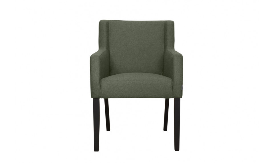 MORGAN Стул с подлокотниками | Стулья Furninova | ZIPhome.ee изображение 2