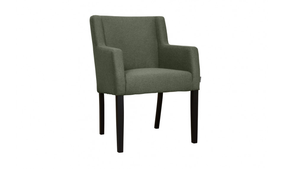 MORGAN Стул с подлокотниками | Стулья Furninova | ZIPhome.ee изображение 1