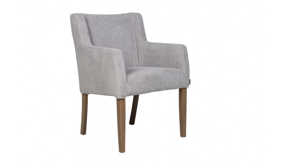 MORGAN Стул с подлокотниками | Стулья Furninova | ZIPhome.ee изображение 3