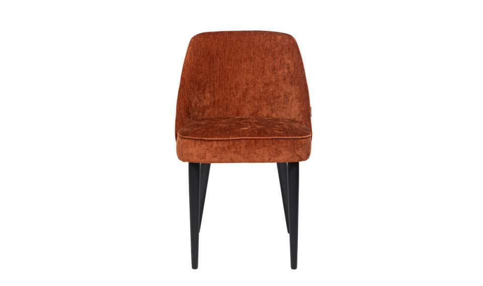 OSCAR Стул | Стулья Furninova | ZIPhome.ee изображение 6