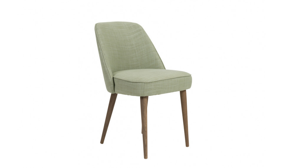 OSCAR Стул | Стулья Furninova | ZIPhome.ee изображение 9