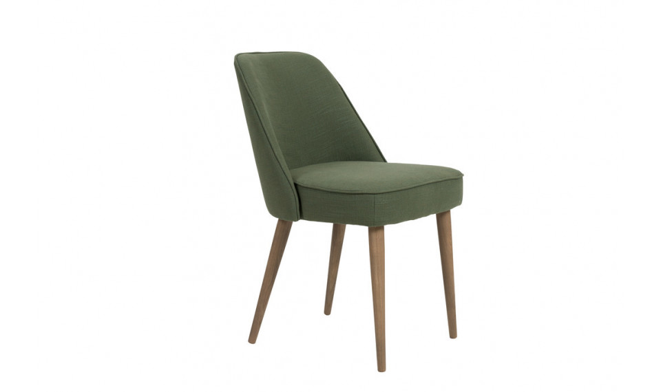 OSCAR Стул | Стулья Furninova | ZIPhome.ee изображение 3