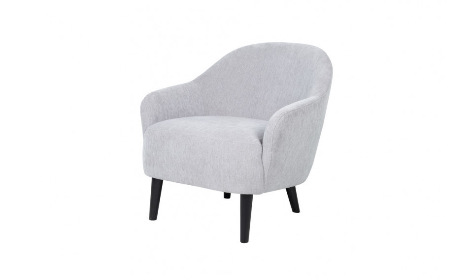 PALOMA Tugitool | 100% laatu PALOMA Tugitool | Pehme mööbel | ZIPhome.ee kuva 12