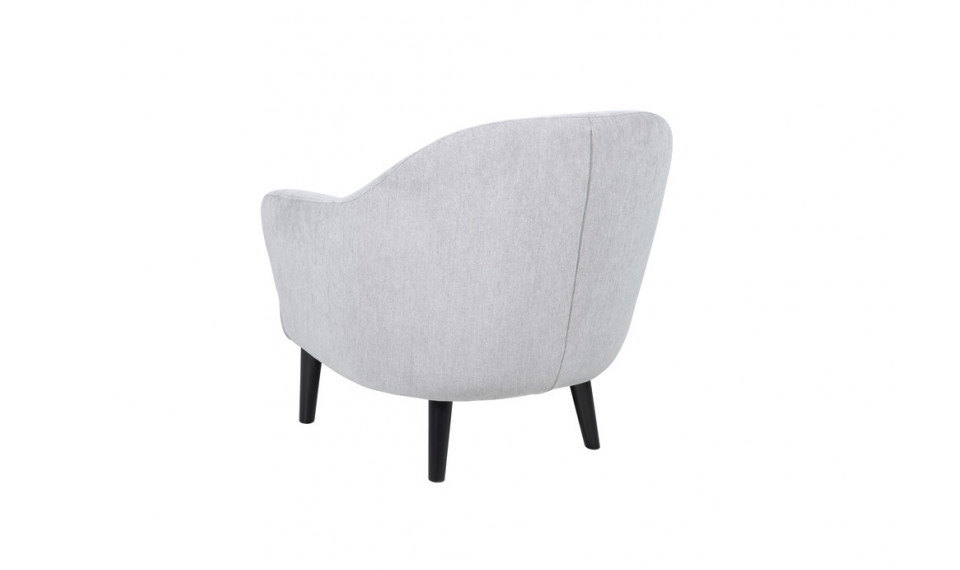PALOMA Tugitool | 100% laatu PALOMA Tugitool | Pehme mööbel | ZIPhome.ee kuva 13