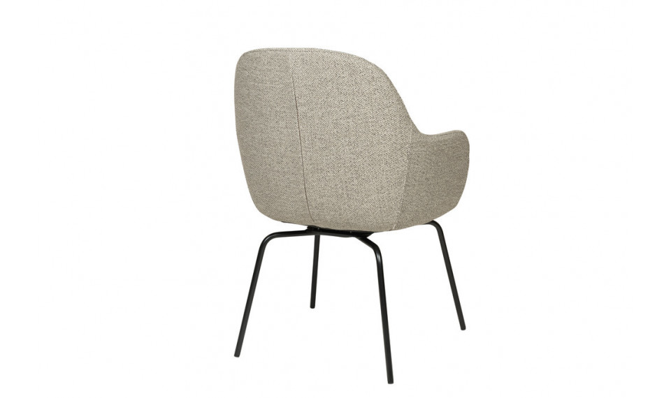 PALOMA Вращающийся стул | Стулья Furninova | ZIPhome.ee изображение 6