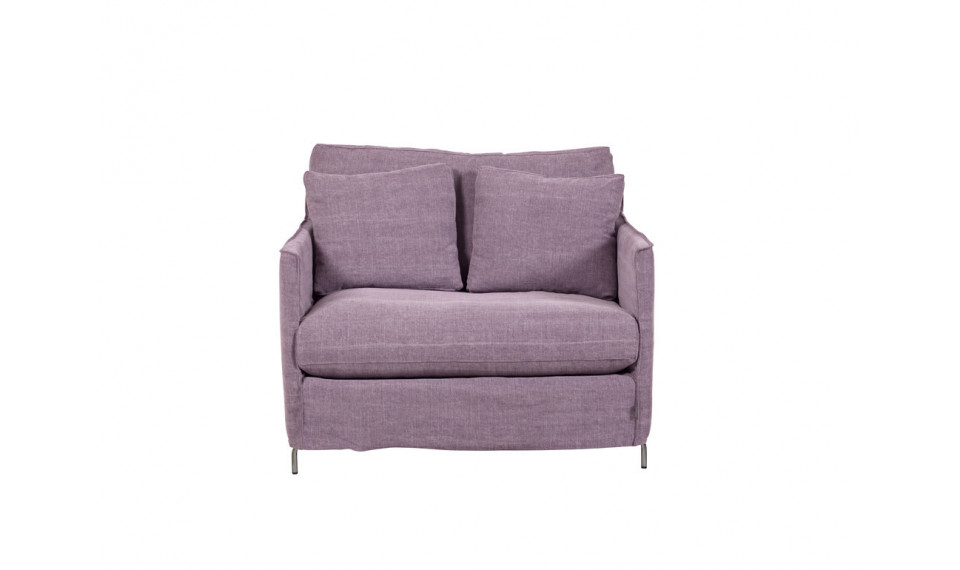 PETITO 1,5 Tugitool | 100% kvaliteet PETITO 1,5 Tugitool | Pehme mööbel | ZIPhome.ee pilt 9