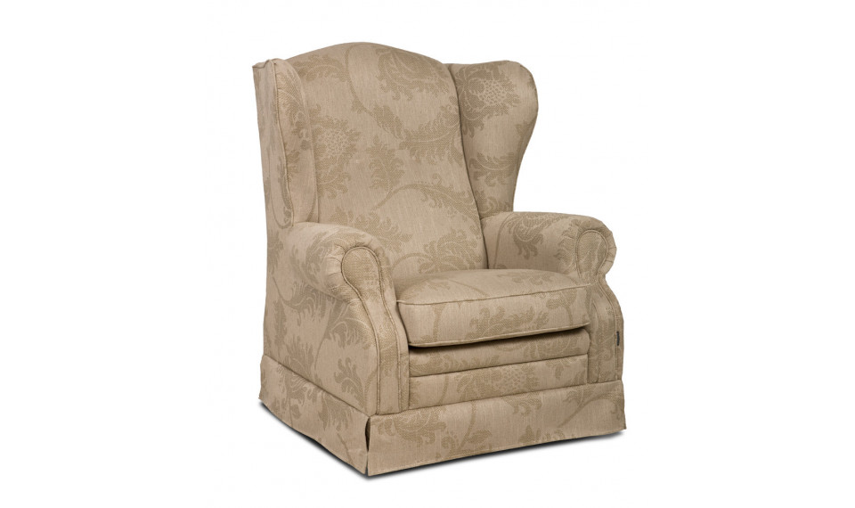 QUEEN ANN Armchair | 100% Quality QUEEN ANN Armchair | Armchairs | ZIPhome.ee image 4