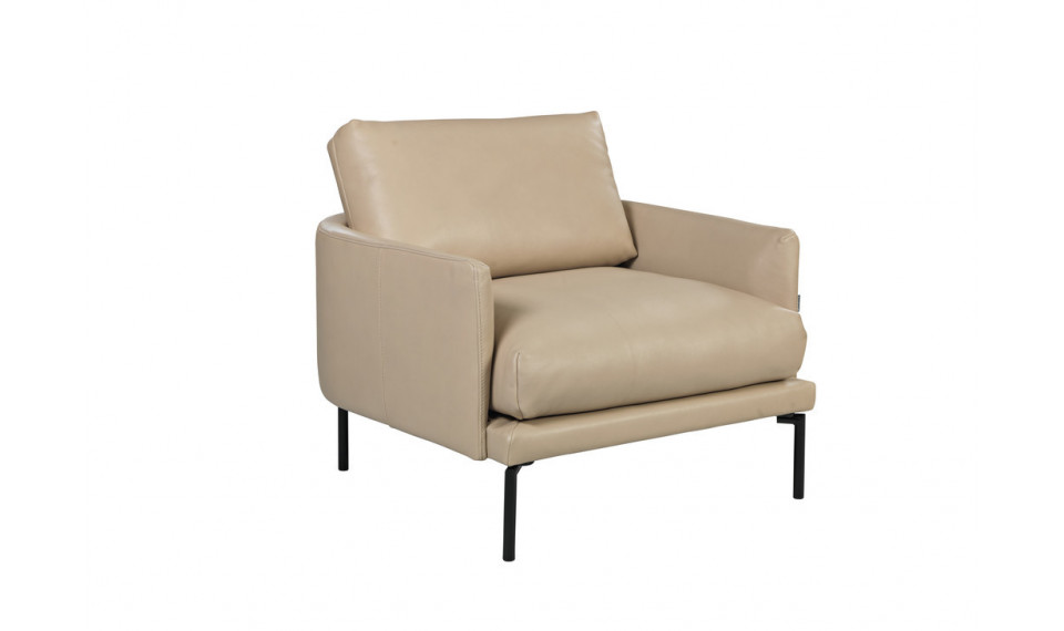RAVEL 1 Armchair | 100% Quality RAVEL 1 Armchair | Armchairs | ZIPhome.ee image 1
