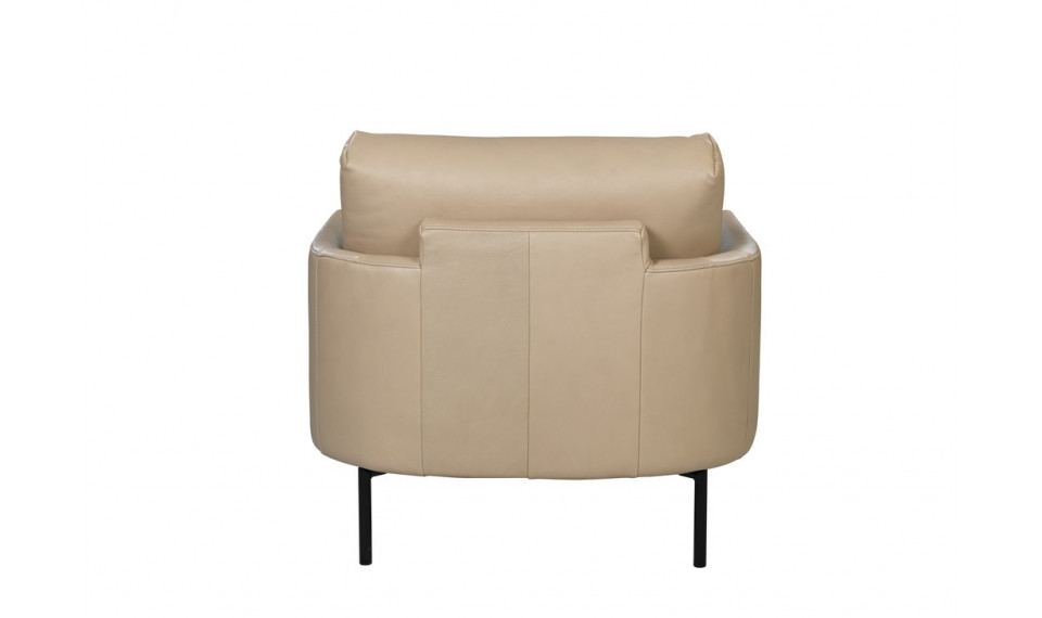 RAVEL 1 Armchair | 100% Quality RAVEL 1 Armchair | Armchairs | ZIPhome.ee image 4