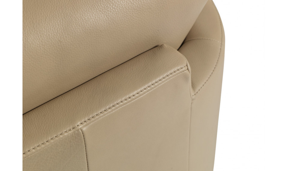 RAVEL 1 Armchair | 100% Quality RAVEL 1 Armchair | Armchairs | ZIPhome.ee image 5