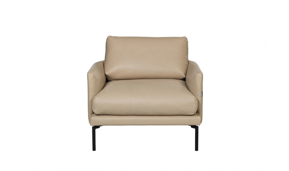 RAVEL 1 Armchair | 100% Quality RAVEL 1 Armchair | Armchairs | ZIPhome.ee image 2